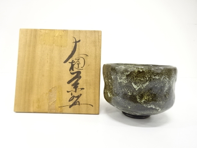 revival20251201d 462.jpg